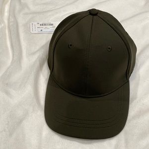 Lululemon baller Hat